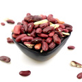 Best selling split kidney bean the not complete kidney bean